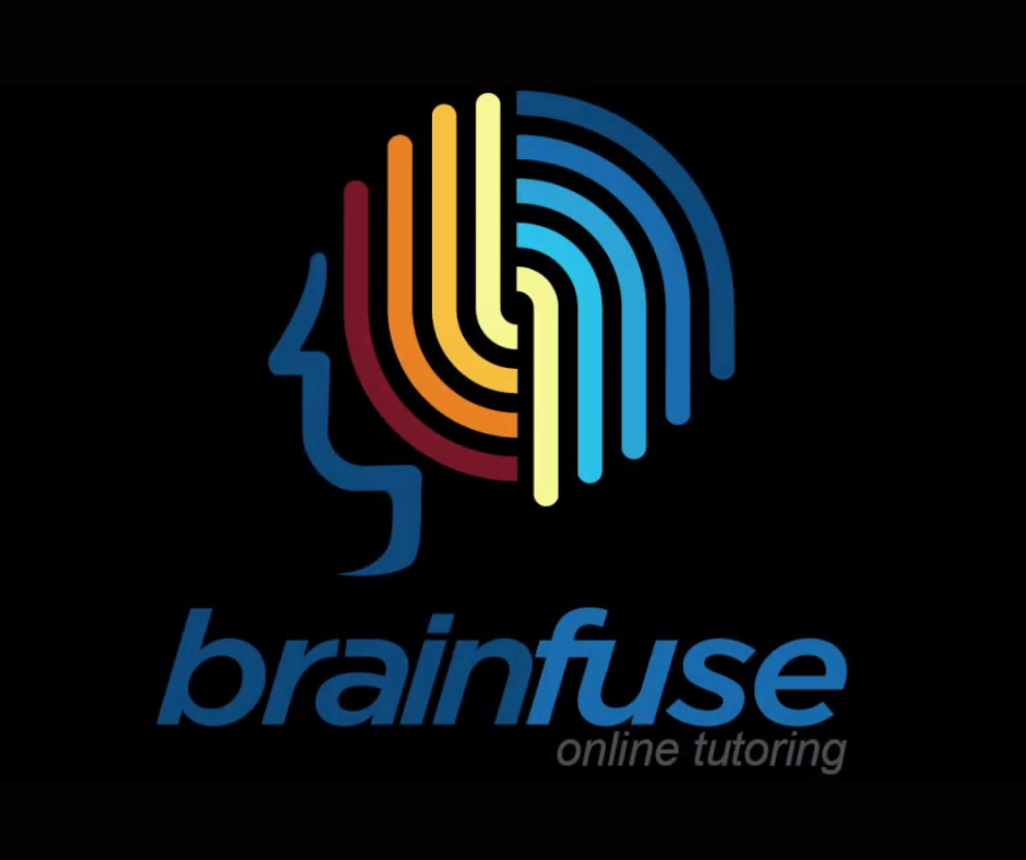 Brainfuse homework help and online tutoring