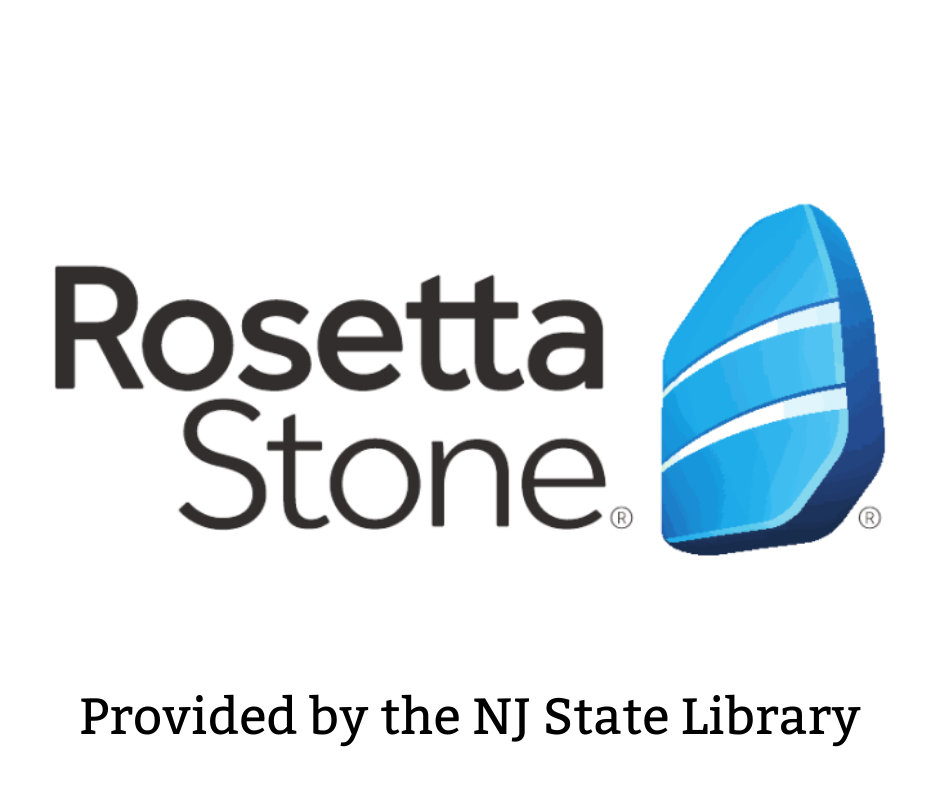Rosetta Stone online language learning