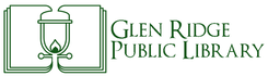 Glen Ridge Public Library